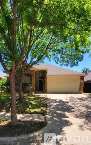 Main picture of 9108 Brinson Dr