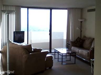 Main picture of Brooks Tower Residences