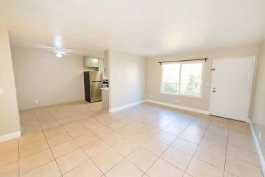 Main picture of 1349 Grove Ave