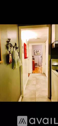 Main picture of 3303 Colorado Ave