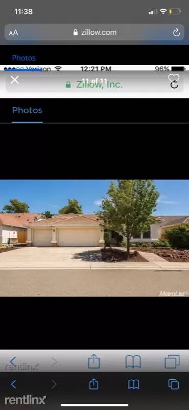 Main picture of 5930 Moss Creek Ct