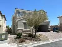 Main picture of 8502 Helvetia Ln