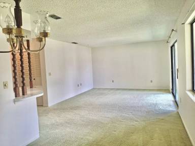 Main picture of 513 Fairways Cir