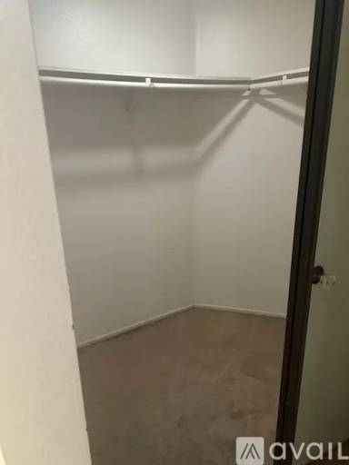 Main picture of 9384 Twin Trails Dr