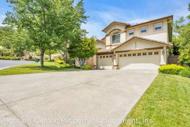 Main picture of 5007 Morrill Ct