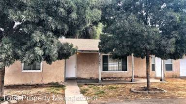 Main picture of 22588 Road 140