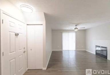 Main picture of Moon Grove Apartments
