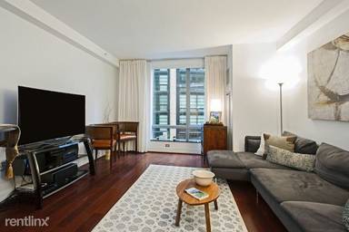 Main picture of Ritz-Carlton