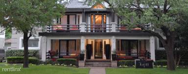 Main picture of 5002 Junius St