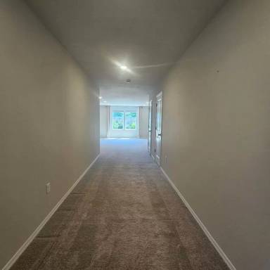 Main picture of 4268 SE Elijah Ct
