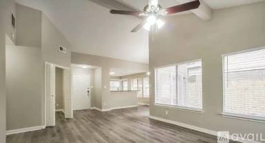Main picture of 1515 Windys Way