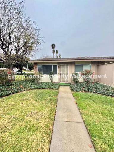 Main picture of 22661 Palm Ave