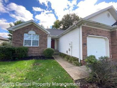 Main picture of 966 Riverbend St