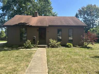 Main picture of 223 Sloan Ave