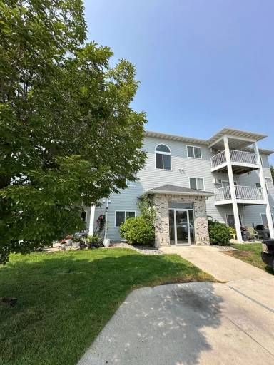 Main picture of 4310 10th Ave S