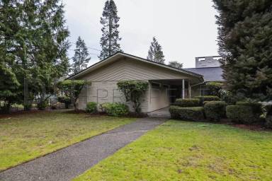 Main picture of 2341 Cascade Way