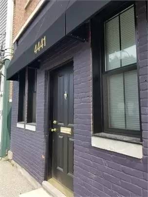 Main picture of 4461 Lorain Ave