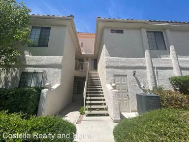 Main picture of 2619 S Durango Dr
