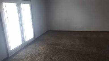 Main picture of 3540 Bethel Dr