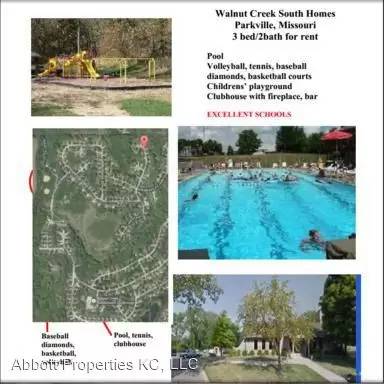 Main picture of 5906 NW Creekview Dr