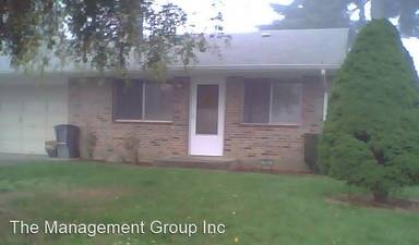 Main picture of 700 NE 108th Ave