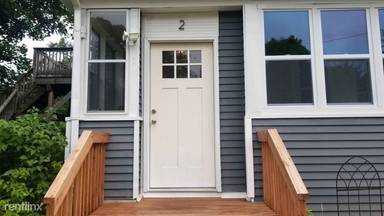 Main picture of 2 Minterburn Ct