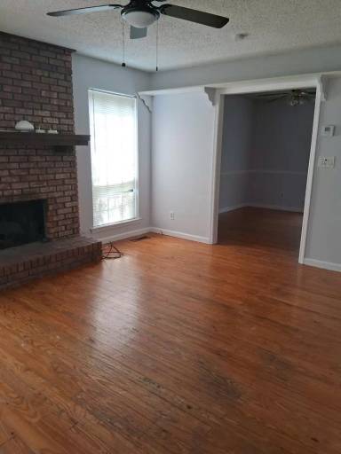 Main picture of 1757 Tahiti Ln