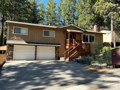 Main picture of 3469 Anne St