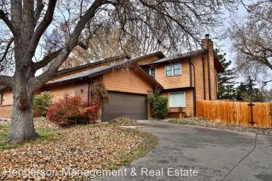 Main picture of 1036 Strachan Dr