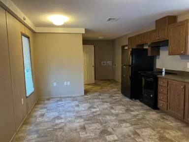 Main picture of Fairview Estates