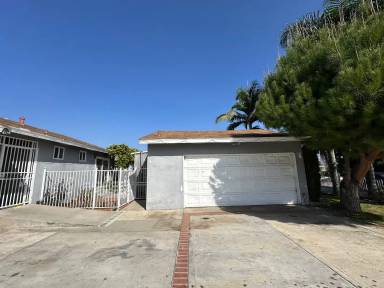 Main picture of 1143 9th Ave