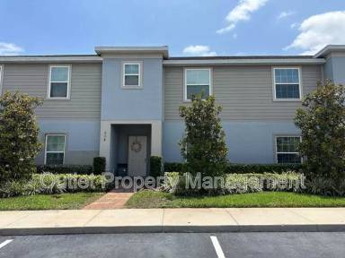 Main picture of 238 Annabelle Way