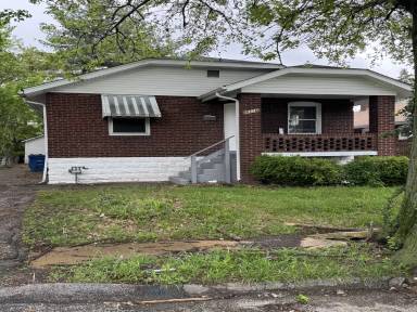 Main picture of 8316 Strathmore Pl