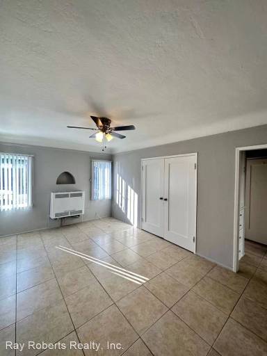 Main picture of 3033 E Gage Avenue And 6368 6372 Ave