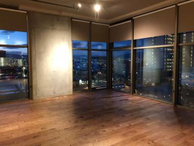 Main picture of Juhl Condos