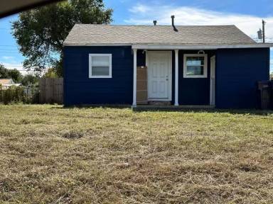 Main picture of 3216 SW 18th St