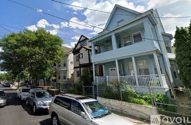 Main picture of 421 Van Houten St