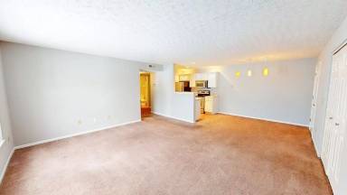 Main picture of 5485 Garden Rdg