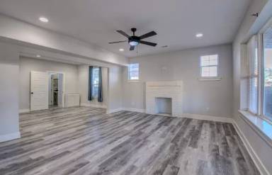 Main picture of 2508 S Arch St