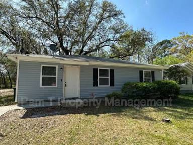 Main picture of 1925 Cowan Ave