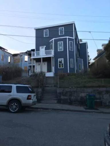 Main picture of 67 Varney St