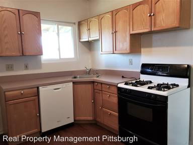 Main picture of 617 Minnesota St