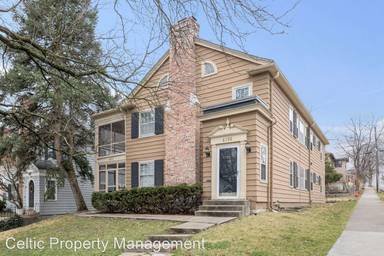 Main picture of 4802 Jarboe St