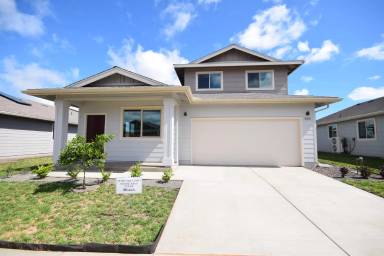 Main picture of 91-992 Huaulaula Loop