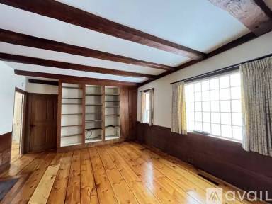 Main picture of 410 Cider Hill Rd