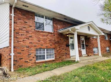 Main picture of 1400 Jeanette Ave