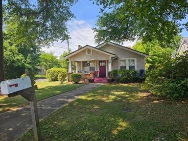 Main picture of 1724 5th Ave