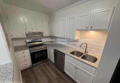 Main picture of 319 Osceola St