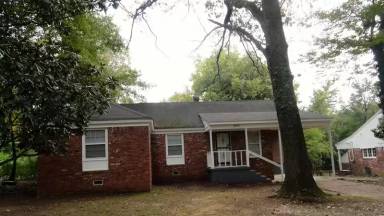 Main picture of 1605 Hutson Rd