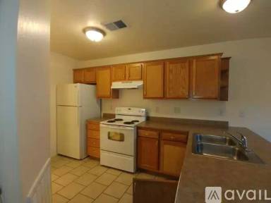 Main picture of 77 E Cliff House Dr